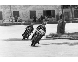Circuito motociclistico del Campo di Marte 