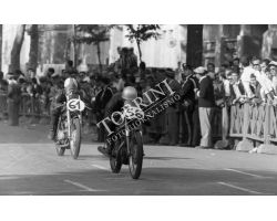  Circuito motociclistico del Campo di Marte