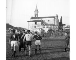 1959  12250  Foto storiche Firenze Grassina Sestese 