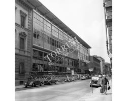 1965  05605 sede teti Sip Via Masaccio