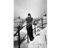 1953  0056  Duomo Pisa