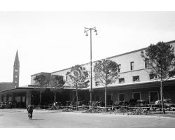 1953  0094 stazione
