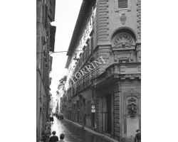 1953  0594  via parione