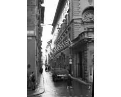 1953  0595  via parione