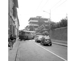  via degli Artisti 
