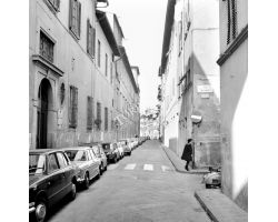  via san giuseppe via macci