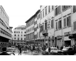 1966 L29 19 pietrapiana Standa