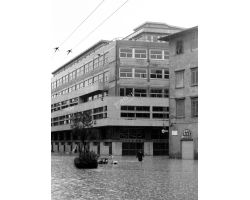 1966 L29 26 salvemini pietrapiana alluvione