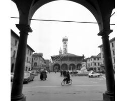  San Giovanni Valdarno