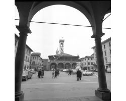 San Giovanni Valdarno