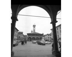  San Giovanni Valdarno