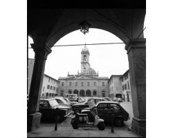  San Giovanni Valdarno