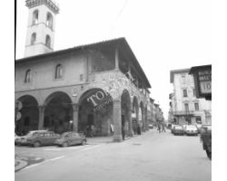  San Giovanni Valdarno