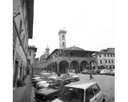  San Giovanni Valdarno