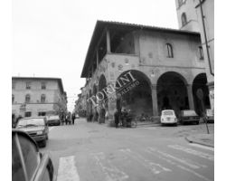  San Giovanni Valdarno