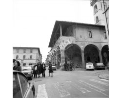  San Giovanni Valdarno