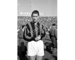  Fiorentina Milan Schiaffino