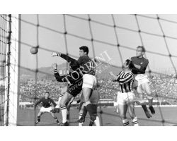  Fiorentina Juventus 54 55