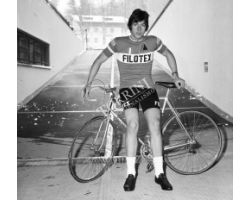 1972 16943 Francesco Moser 