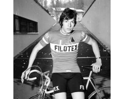  Francesco Moser 