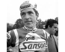 Sport   Giro della Toscana Francesco Moser