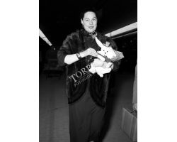  Renata Tebaldi 