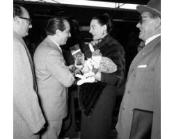  Renata Tebaldi 