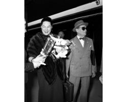  Renata Tebaldi 