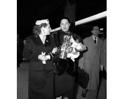  Renata Tebaldi 