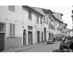 1956  2409  San Frediano Santo Spirito oltrarno