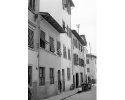 1956  2399   San Frediano Santo Spirito oltrarno
