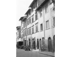 1956  2398    San Frediano Santo Spirito oltrarno