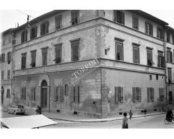 1956  2412   San Frediano Santo Spirito oltrarno