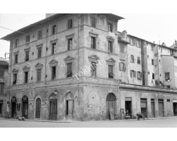 1956  2426    San Frediano Santo Spirito oltrarno