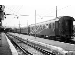 1961 07484 stazione ferrovia 