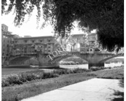  Ponte Vecchio