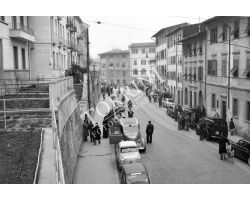   via di ripoli