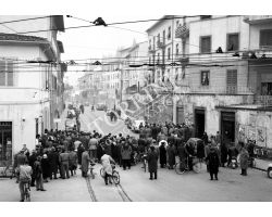   via di ripoli