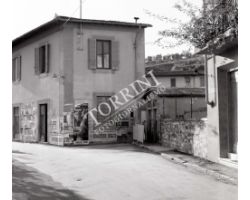  Bagno a Ripoli