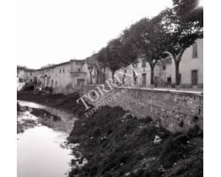  Bagno a Ripoli