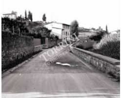  Bagno a Ripoli