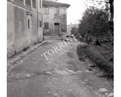  Bagno a Ripoli
