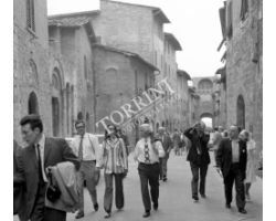  Siena