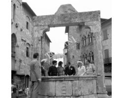  Siena