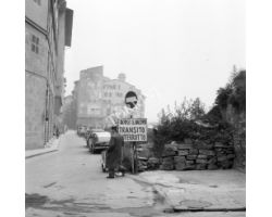  Borgo San Jacopo