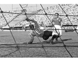  FIorentina Spartak Mosca 