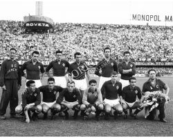    Fiorentina Dinamo