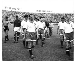    Fiorentina Dinamo