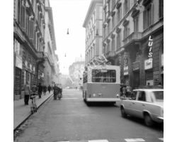  via Roma 