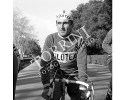 Franco Bitossi ciclismo sport